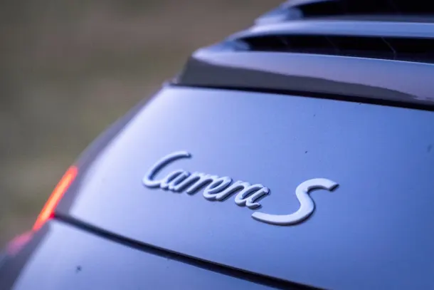 Casino Slots LV Android/iOS aplikacija